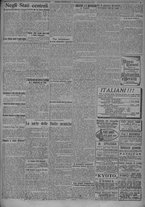 giornale/TO00185815/1919/n.269/003