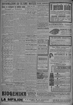 giornale/TO00185815/1919/n.269/004