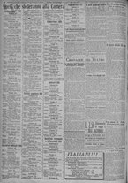 giornale/TO00185815/1919/n.270/002