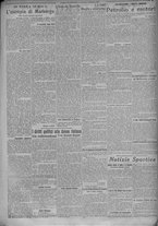 giornale/TO00185815/1919/n.270/003