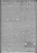 giornale/TO00185815/1919/n.270/004