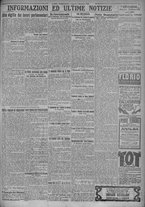 giornale/TO00185815/1919/n.270/005