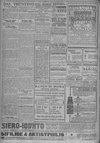 giornale/TO00185815/1919/n.270/006