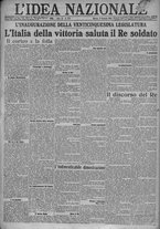 giornale/TO00185815/1919/n.271/001