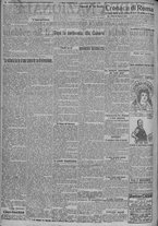 giornale/TO00185815/1919/n.271/002