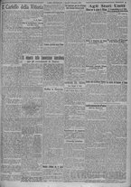 giornale/TO00185815/1919/n.271/003
