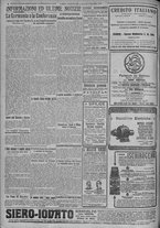 giornale/TO00185815/1919/n.271/004