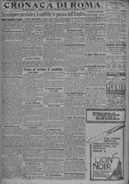 giornale/TO00185815/1919/n.272/002