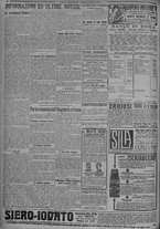 giornale/TO00185815/1919/n.272/004