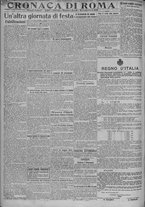 giornale/TO00185815/1919/n.273/002