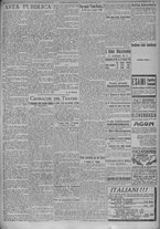 giornale/TO00185815/1919/n.273/003