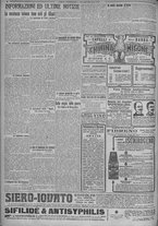 giornale/TO00185815/1919/n.273/004
