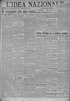 giornale/TO00185815/1919/n.274/001