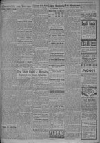 giornale/TO00185815/1919/n.275/003