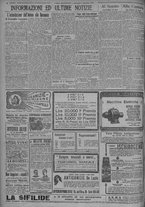 giornale/TO00185815/1919/n.275/004