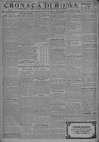giornale/TO00185815/1919/n.276/002