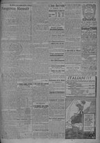 giornale/TO00185815/1919/n.276/003