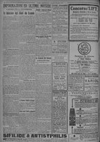 giornale/TO00185815/1919/n.276/004