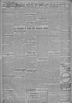 giornale/TO00185815/1919/n.277/002