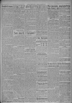 giornale/TO00185815/1919/n.277/003