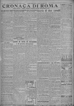giornale/TO00185815/1919/n.277/004