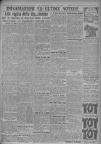 giornale/TO00185815/1919/n.277/005