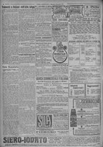 giornale/TO00185815/1919/n.277/006