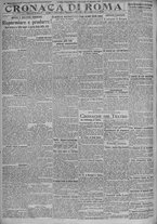giornale/TO00185815/1919/n.278/002