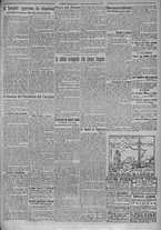 giornale/TO00185815/1919/n.278/003