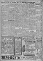giornale/TO00185815/1919/n.278/004