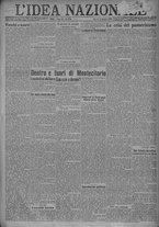 giornale/TO00185815/1919/n.279/001
