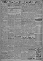 giornale/TO00185815/1919/n.279/002