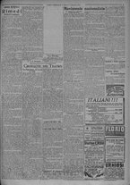 giornale/TO00185815/1919/n.279/003