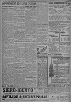giornale/TO00185815/1919/n.279/004