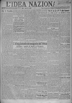 giornale/TO00185815/1919/n.280/001