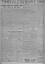 giornale/TO00185815/1919/n.280/002