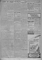 giornale/TO00185815/1919/n.280/003