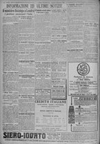 giornale/TO00185815/1919/n.280/004