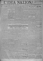 giornale/TO00185815/1919/n.280