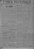 giornale/TO00185815/1919/n.281/001