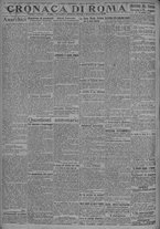 giornale/TO00185815/1919/n.281/002