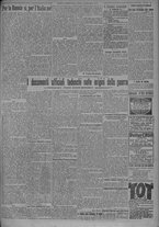 giornale/TO00185815/1919/n.281/003