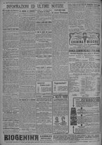 giornale/TO00185815/1919/n.281/004