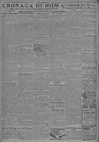 giornale/TO00185815/1919/n.282/002