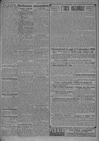 giornale/TO00185815/1919/n.282/003