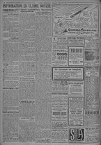 giornale/TO00185815/1919/n.282/004