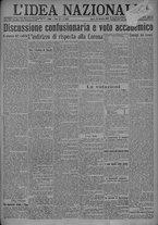 giornale/TO00185815/1919/n.283/001
