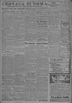 giornale/TO00185815/1919/n.283/002