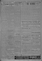 giornale/TO00185815/1919/n.283/003