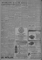giornale/TO00185815/1919/n.283/004